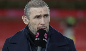 Martin Keown gọi chiến thắng trước Wolves là thời khắc quyết định của Arsenal
