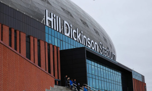 Arsenal quyết tâm phá dớp sân khách trước Everton khó chịu tại Hill Dickinson