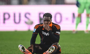 Cesc Fabregas chỉ trích Liên đoàn bóng đá Senegal sau quyết định triệu tập Assane Diao dự AFCON