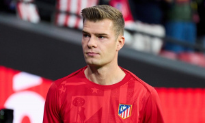 Liverpool nhắm Sorloth đầy quyết liệt, Atletico hét giá 40 triệu