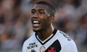 Rayan chấm dứt hợp tác Zahavi, Barcelona mất lợi thế lớn