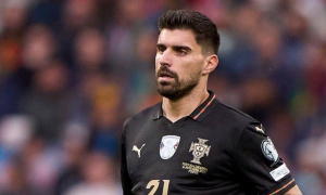 Man Utd hụt Neves vào Real Madrid – Semenyo cũng sắp vuột tay