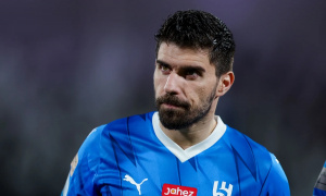 Man Utd hỏi mua Ruben Neves: Kế hoạch đầy toan tính của Amorim