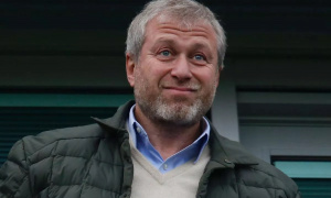 Joe Cole: Abramovich hứa gấp đôi thưởng nhưng lại không thực hiện