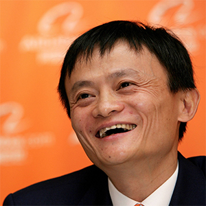 Jack-Ma-04