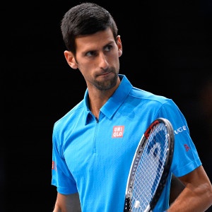 Djokovic-Federer-14