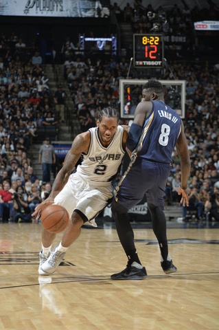 NBA-26-04-04