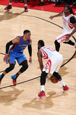 NBA-26-04-02