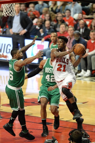NBA-29-04-02