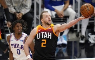 Lịch thi đấu NBA 4/3: Top 1 Đông - Tây so tài, Lakers tìm lại bản ngã?