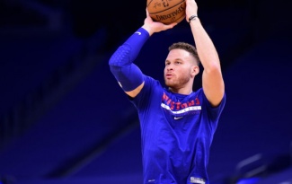 XONG! Brooklyn Nets đón thêm 'bom tấn', lập 'Super Team' đỉnh cao