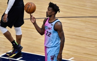 Lịch thi đấu NBA 19/4: Nets gặp Á quân, Clippers nâng cao thành tích?