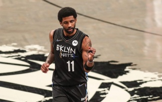 Lịch thi đấu NBA 21/4: Cơ hội cho Nets, Clippers so tài 'thiện xạ'