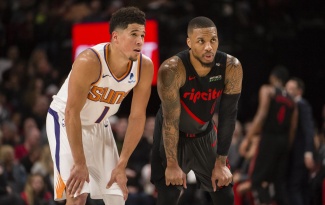 Lịch thi đấu NBA 14/5: 76ers lấy lại niềm tin, Blazers đụng thử thách khó
