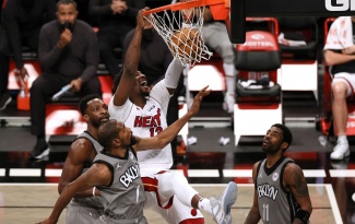 Lịch thi đấu NBA 28/10: Tâm điểm miền Đông, thử thách cho Lakers