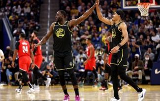 Lịch thi đấu NBA 9/12: Cơ hội cho GSW, Celtics lại vượt ải