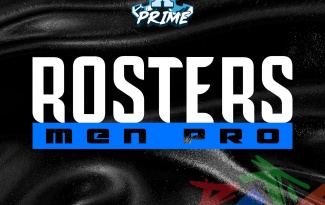 Chính thức! VBA công bố danh sách đội hình tham dự giải 3x3 Men Pro