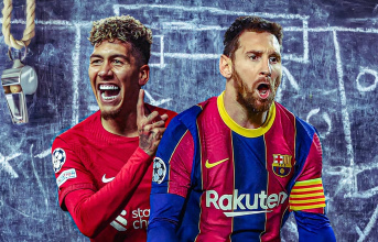 Giải mã Số 9 ảo qua nghệ thuật thao túng không gian