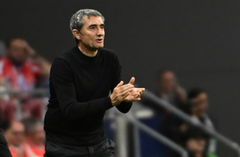 Vì sao chiến thuật của Valverde là cứu cánh cho Man Utd?