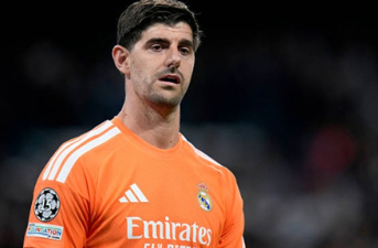 Chấm điểm Real Madrid: Guler 8,4 điểm; Mbappe thăng hoa