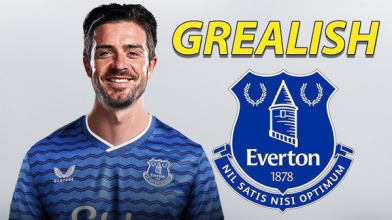 The Toffees là biệt danh của câu lạc bộ bóng đá nào?