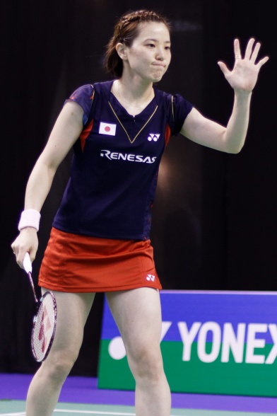 Váy Cầu lông Yonex  MT Sport