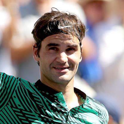 Djokovic-Federer-13