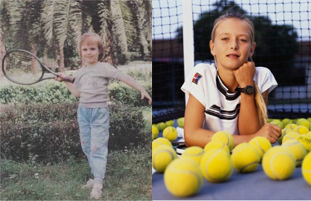 Masha-cuoi-01
