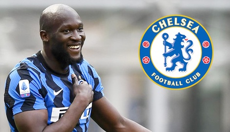 Kích nổ bom tấn Lukaku, đội hình Chelsea mùa tới mạnh cỡ nào?