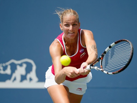 tennis-quan-vot-nick-kyrigos-del-potro-davis-cup-2