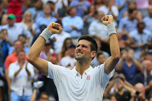 147347294778431-novak-djokovic-1