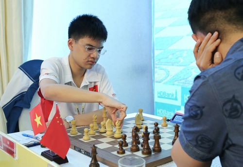 Nguyen-Anh-Khoi-2