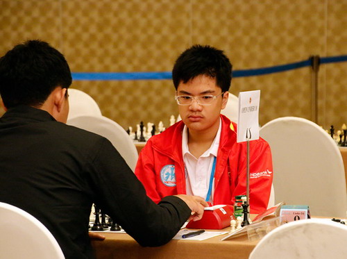 Nguyen-Anh-Khoi-1