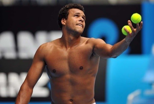 Rafael-Nadal-06