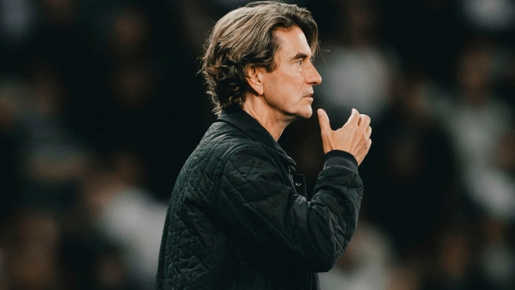 Scholes cảnh báo Frank về sai lầm của Ruben Amorim