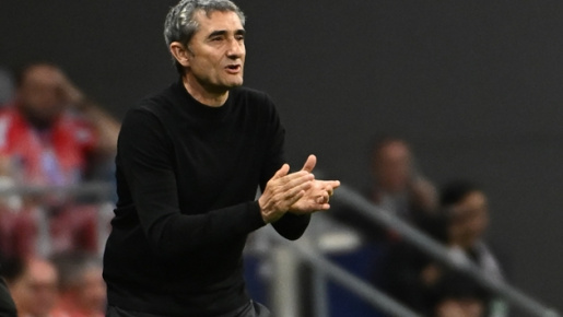 Vì sao chiến thuật của Valverde là cứu cánh cho Man Utd?