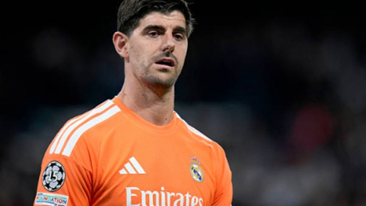 Chấm điểm Real Madrid: Guler 8,4 điểm, Mbappe thăng hoa
