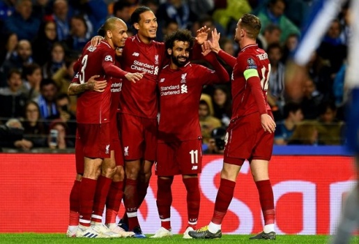 Muốn tin Brighton, trước hết Liverpool cần làm điều này!