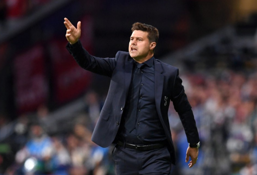 3 lý do khiến Tottenham thất bại trước Liverpool tại Champions League