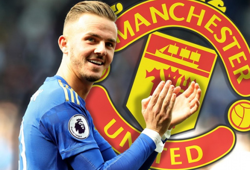 Sao 60 triệu bảng ‘thả thính’ M.U; Ronaldo muốn Juve chiêu mộ ‘Vua bán áo’