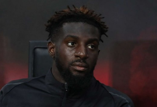 NÓNG! Bản hợp đồng 40 triệu bảng của Chelsea công khai tỏ tình PSG