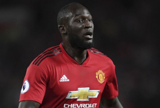 Tương lai của Romelu Lukaku: Man Utd đừng mắc sai lầm khiến mình phải hối hận