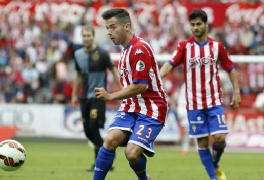 Chỉ bỏ ra 2 triệu euro, Inzaghi sắp chiêu mộ thành công nghệ sĩ ở hành lang trái