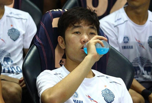 Xuân Trường không được đăng ký tại Buriram: Về ngay kẻo lỡ!