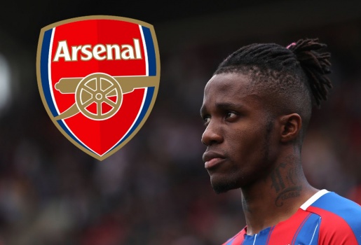 'Anh ta sẽ giúp Arsenal tăng khả năng rê bóng thêm 37%'