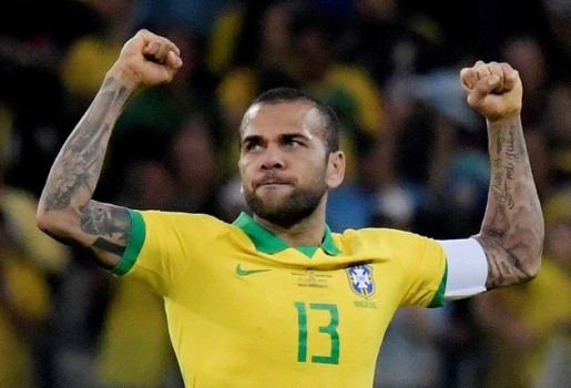 Giành danh hiệu cá nhân cao quý nhất Copa America, đây chính là 'động cơ vĩnh cửu'