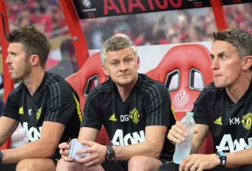 Man Utd bán 4 cái tên, tham vọng thu về 242 triệu từ 3 ngôi sao