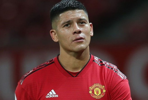 Man Utd mua Maguire, một cái tên tự giác tính đường lui