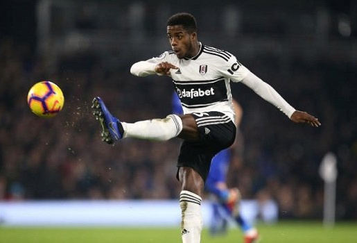 Đây, lý do Klopp để đối thủ chiêu mộ mục tiêu 19 tuổi vào phút chót