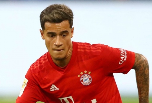 Cựu sao Real nói về Bayern: Cậu ta sẽ phối hợp hoàn hoản với 2 cái tên đó